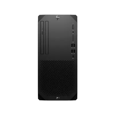 HP WS 8T1N0EA Z2 G9 i7-14700K 32GB (2x16GB) nECC DDR5 4800 1TB SSD UHD Graphics 770 WIN11PRO